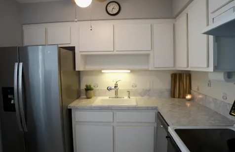 1610 N Ocean Boulevard Pompano Beach FL 33062