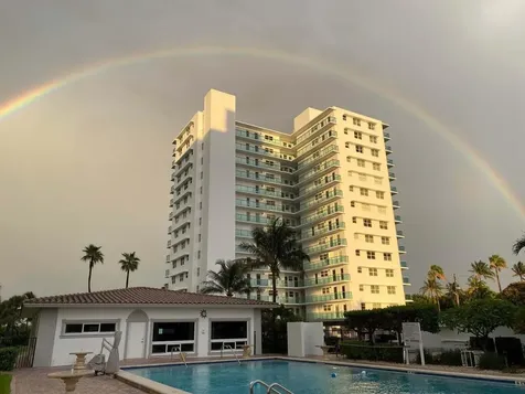 1610 N Ocean Boulevard Pompano Beach FL 33062