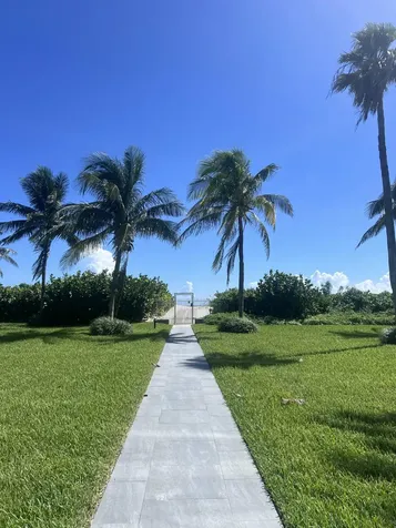 1610 N Ocean Boulevard Pompano Beach FL 33062