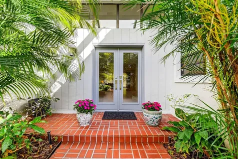 35 Glens Drive Boynton Beach FL 33436