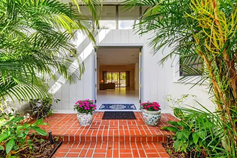 35 Glens Drive Boynton Beach FL 33436