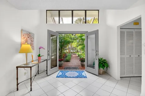 35 Glens Drive Boynton Beach FL 33436