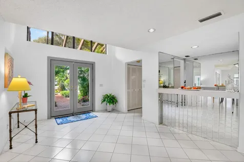 35 Glens Drive Boynton Beach FL 33436