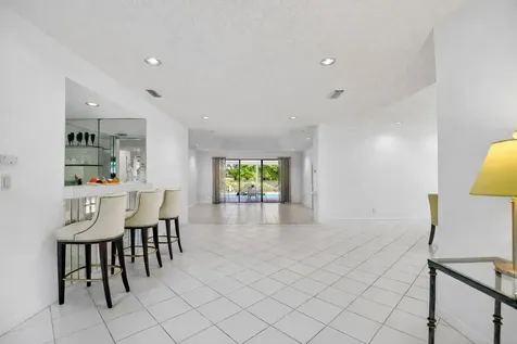 35 Glens Drive Boynton Beach FL 33436