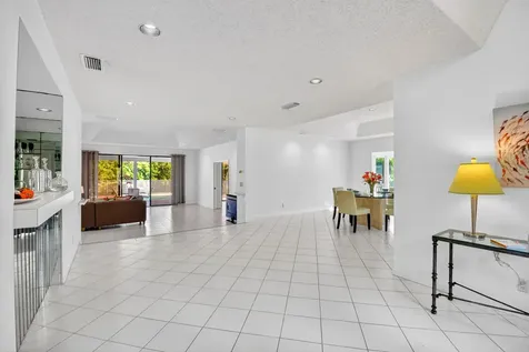 35 Glens Drive Boynton Beach FL 33436