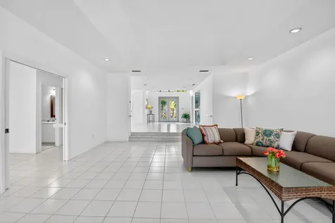 35 Glens Drive Boynton Beach FL 33436