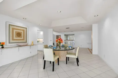 35 Glens Drive Boynton Beach FL 33436