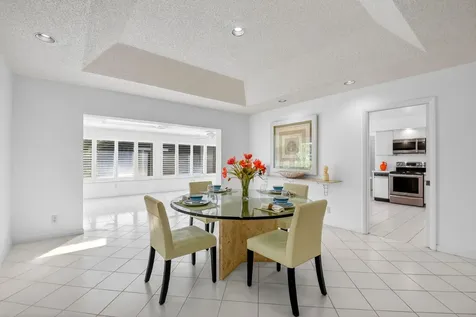35 Glens Drive Boynton Beach FL 33436