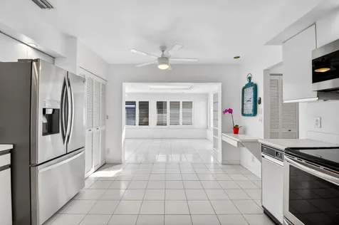 35 Glens Drive Boynton Beach FL 33436