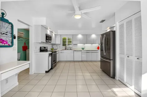 35 Glens Drive Boynton Beach FL 33436