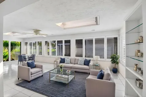 35 Glens Drive Boynton Beach FL 33436