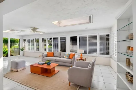 35 Glens Drive Boynton Beach FL 33436