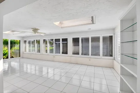 35 Glens Drive Boynton Beach FL 33436