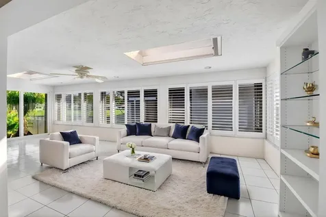 35 Glens Drive Boynton Beach FL 33436