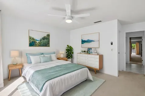 35 Glens Drive Boynton Beach FL 33436