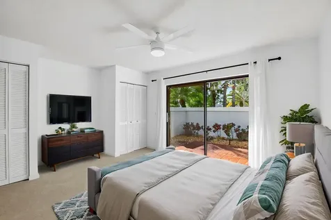 35 Glens Drive Boynton Beach FL 33436