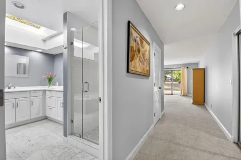 35 Glens Drive Boynton Beach FL 33436