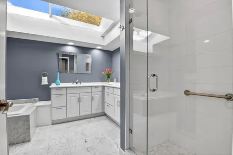 35 Glens Drive Boynton Beach FL 33436