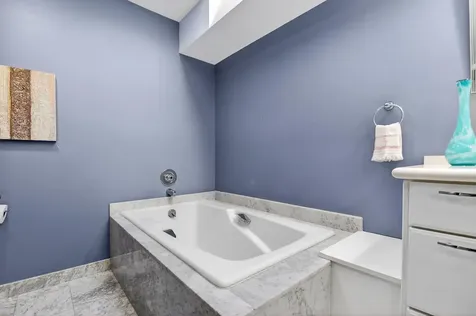 35 Glens Drive Boynton Beach FL 33436