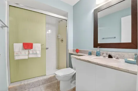 35 Glens Drive Boynton Beach FL 33436