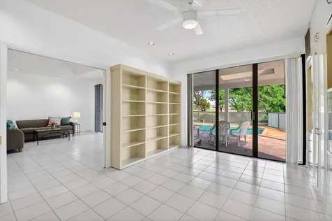 35 Glens Drive Boynton Beach FL 33436