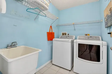 35 Glens Drive Boynton Beach FL 33436