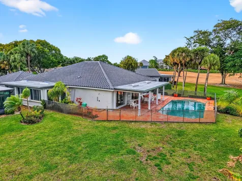35 Glens Drive Boynton Beach FL 33436