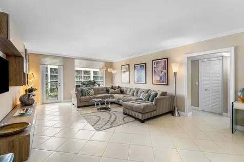 3450 S Ocean Boulevard Palm Beach FL 33480