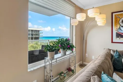 3450 S Ocean Boulevard Palm Beach FL 33480