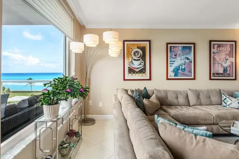 3450 S Ocean Boulevard Palm Beach FL 33480