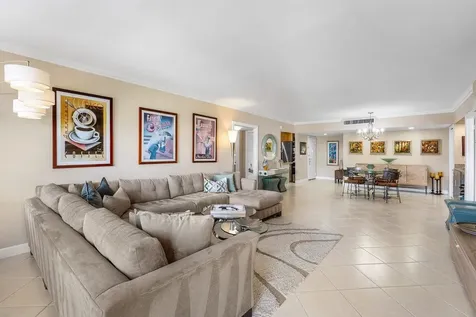 3450 S Ocean Boulevard Palm Beach FL 33480