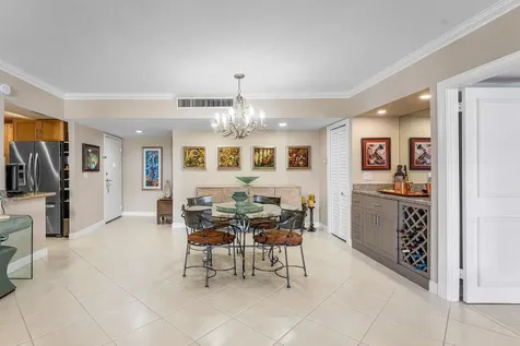 3450 S Ocean Boulevard Palm Beach FL 33480