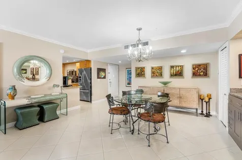 3450 S Ocean Boulevard Palm Beach FL 33480