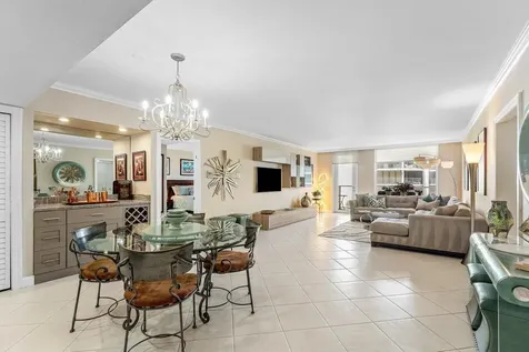 3450 S Ocean Boulevard Palm Beach FL 33480