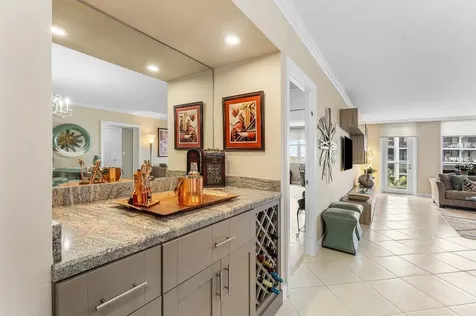 3450 S Ocean Boulevard Palm Beach FL 33480