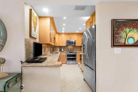 3450 S Ocean Boulevard Palm Beach FL 33480