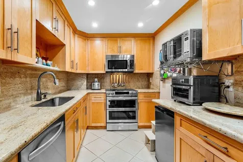 3450 S Ocean Boulevard Palm Beach FL 33480