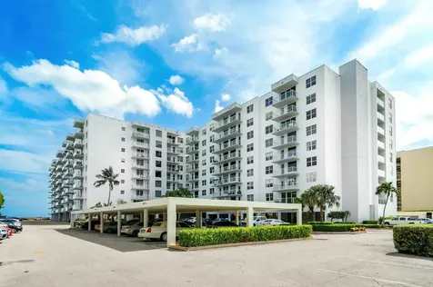 3450 S Ocean Boulevard Palm Beach FL 33480