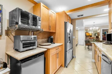 3450 S Ocean Boulevard Palm Beach FL 33480