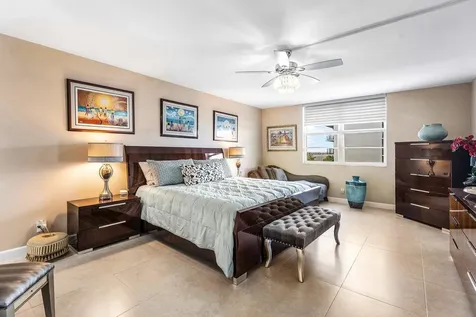 3450 S Ocean Boulevard Palm Beach FL 33480