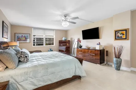 3450 S Ocean Boulevard Palm Beach FL 33480