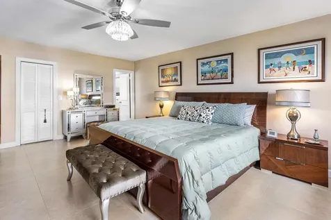 3450 S Ocean Boulevard Palm Beach FL 33480