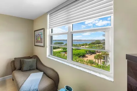 3450 S Ocean Boulevard Palm Beach FL 33480