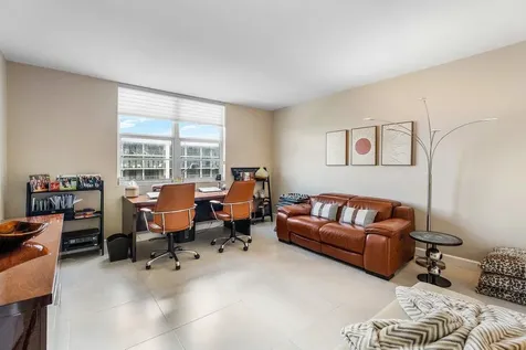 3450 S Ocean Boulevard Palm Beach FL 33480