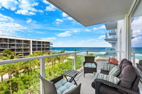 3450 S Ocean Boulevard Palm Beach FL 33480