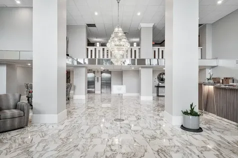 3450 S Ocean Boulevard Palm Beach FL 33480