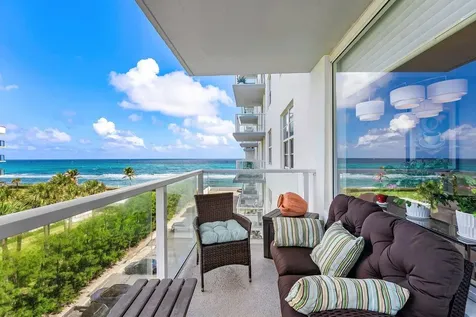 3450 S Ocean Boulevard Palm Beach FL 33480