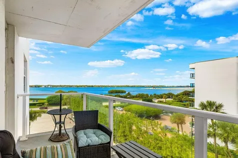 3450 S Ocean Boulevard Palm Beach FL 33480