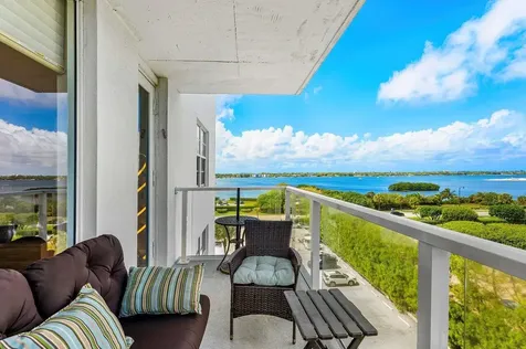 3450 S Ocean Boulevard Palm Beach FL 33480
