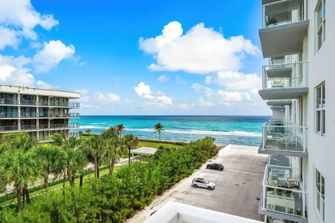 3450 S Ocean Boulevard Palm Beach FL 33480